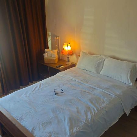 Vigaro Vgr Apartment Brasov Exterior photo